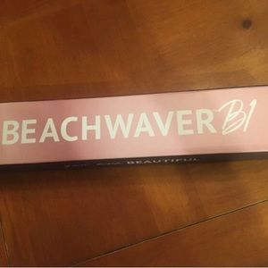 Beachwaver B1